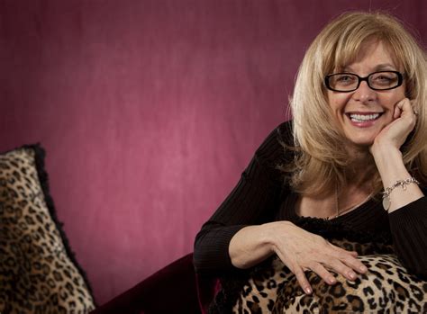 videos nina hartley|Nina Hartley New Porn Videos